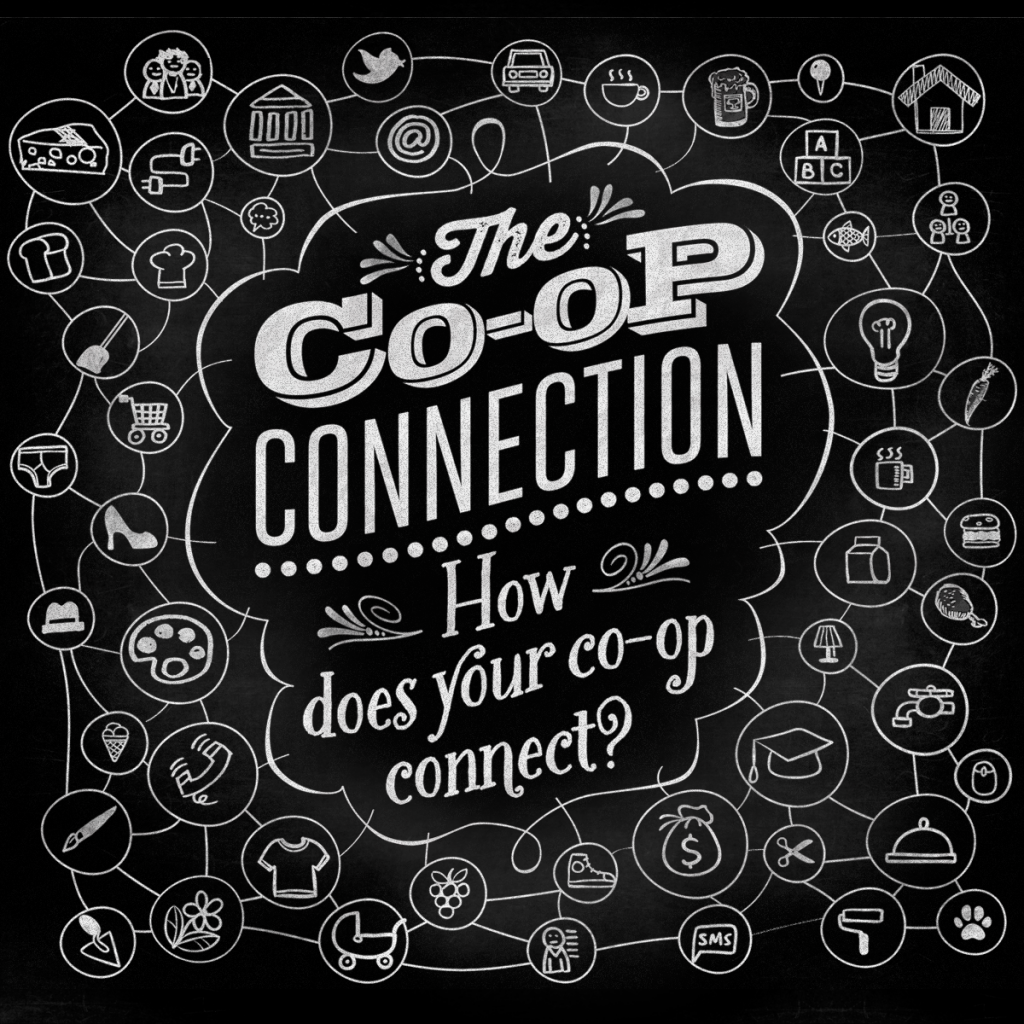 Co-op-Connection-SocialMedia-square