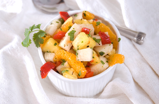 MZ_RecipeImage_Baja_Fruit_Salad