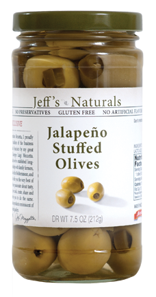 Jalapeno-Stuffed-Olives
