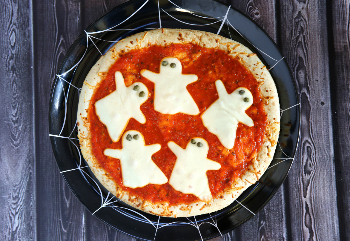ghostly-pizza
