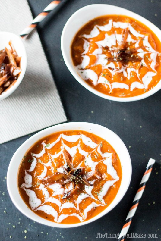 roasted-pumpkin-soup-with-red-peppers-and-caramelized-onions-13-wm-eng