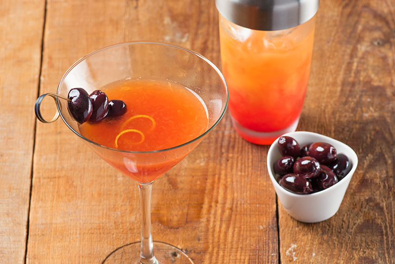 blood-orange-kalamata-martini-020
